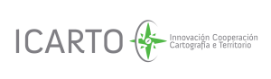 Logo icarto horz