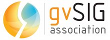 logo_gvsig