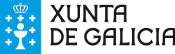 logotipo_xunta