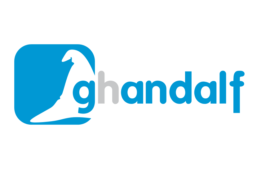 GHANDALF