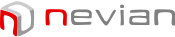 logo_nevian